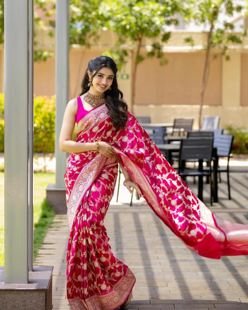 krithi-shetty-beauty-queen